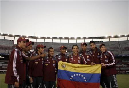 venezuela-deportes.jpg