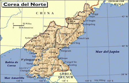 mapa-corea-del-norte.gif