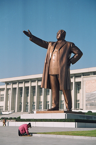 kim-il-sung.jpg